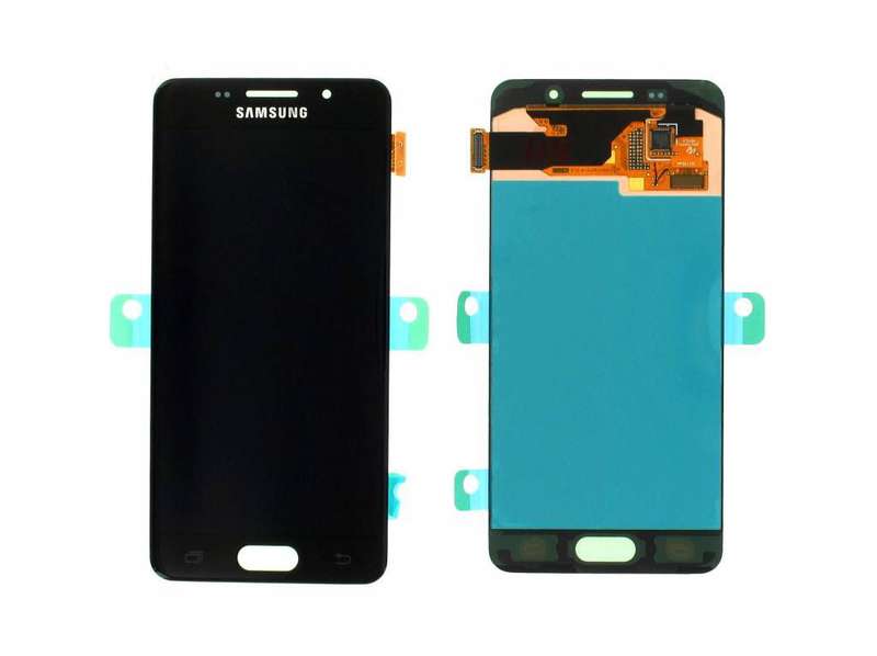Cell Hub Replacement Samsung Galaxy A3 A310 (2016) LCD