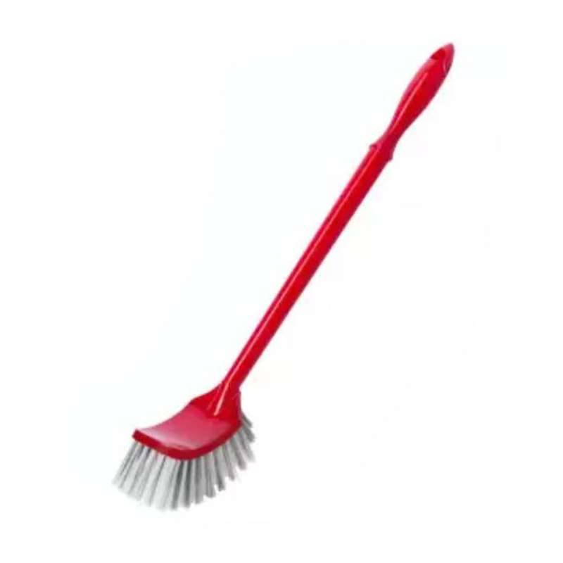 Liao Multifunction Brush D130032