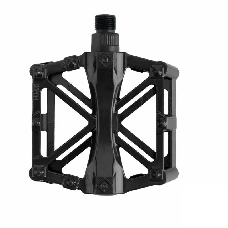 Bike Pedal HX-181
