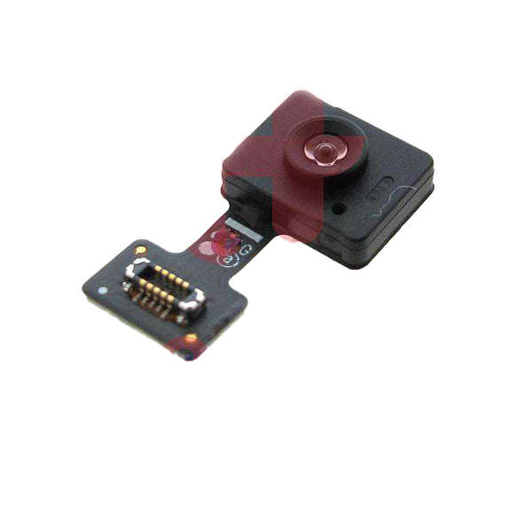 Samsung S20 FE Fingerprint Display Sensor Replacement Part
