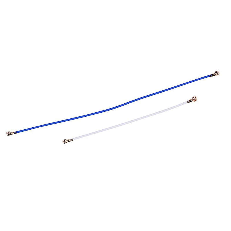 S7 Edge ant wire