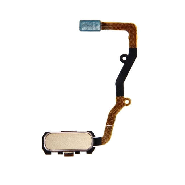 Samsung S7 Edge Home Button