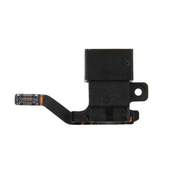 S7 Headphone Jack