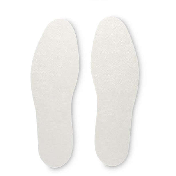 Memory Foam Insoles