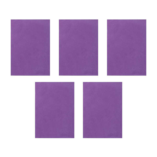 A4 Craft Board - Single board