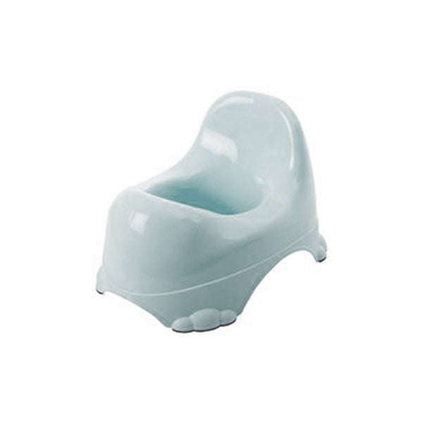 Smooth Supportive Training Potty