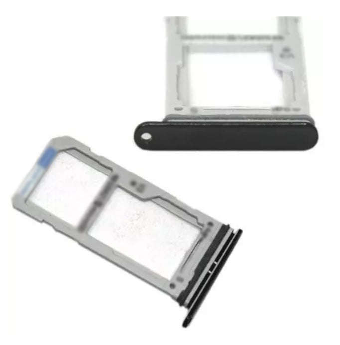 Samsung S9 Sim Tray