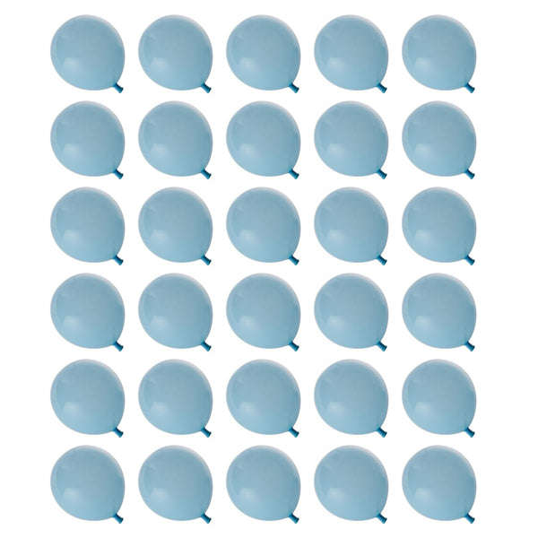 Helium Balloons