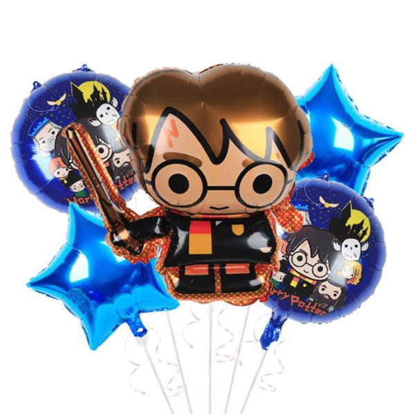 Balloon Sets