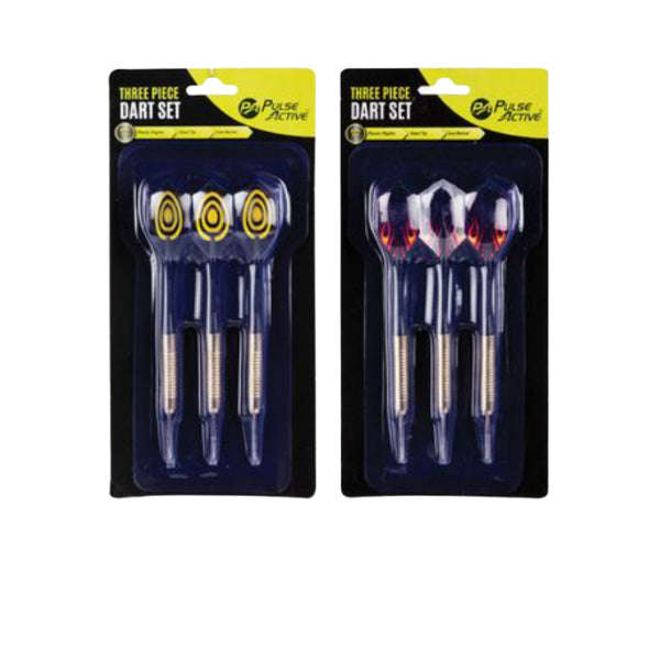 Darts Set