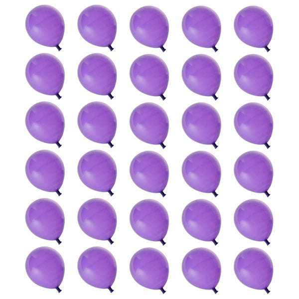 Helium Balloons