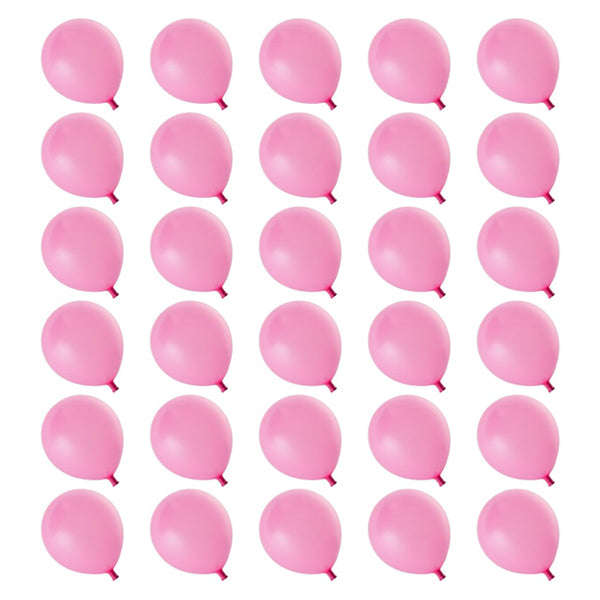 Helium Balloons