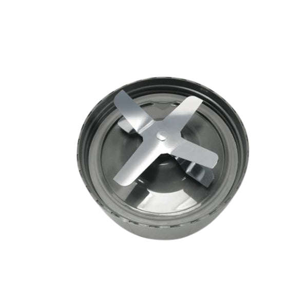 Nutribullet- Pro Blade Extractor 900W