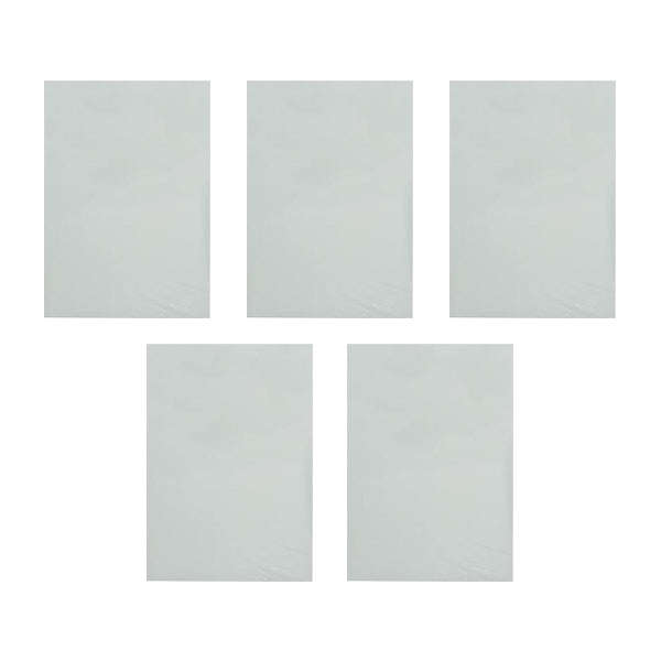 A4 Craft Board - Single board