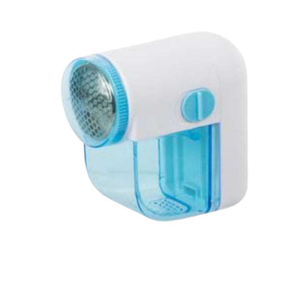 Battery Operated Lint Remover