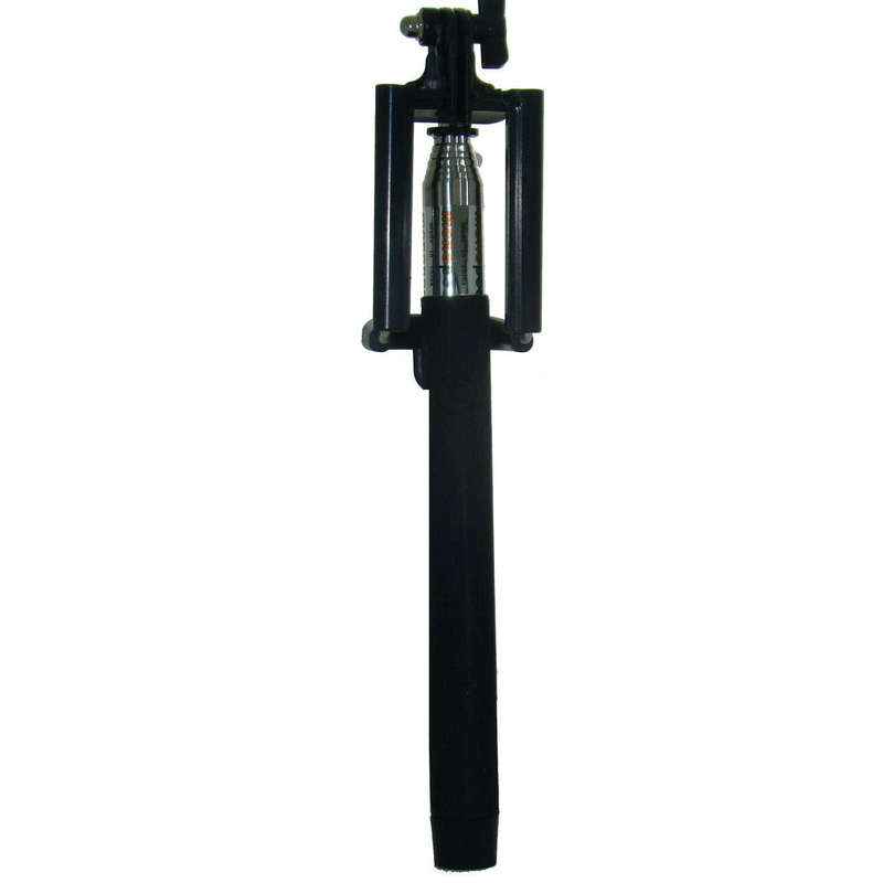 Smartphone Selfie Stick 80cm