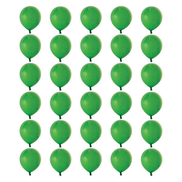 Helium Balloons