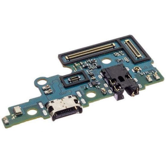 Samsung Galaxy Charging Port Replacement Part - A Range
