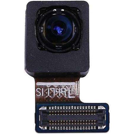 Samsung S9 Plus Front Camera Replacement Part