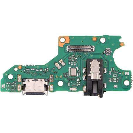 Huawei P Smart 2021 Charger Flex Replacement Part