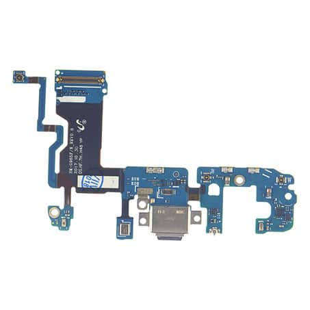 Samsung S9 Plus Charging Port Replacement Part