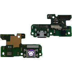 Huawei P8 Lite 2017 Charger Flex Replacement Part