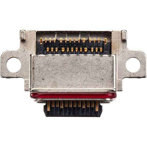 Samsung S10e Charging Port Replacement Part