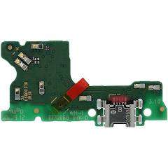 Huawei Y7 2019 Charging Port Replacement Port