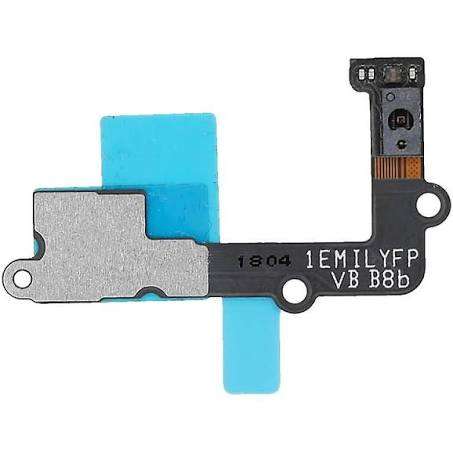 Huawei P20 Proxy Sensor Replacement Part