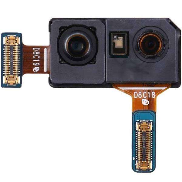 Samsung S10 Front Camera Replacement Part