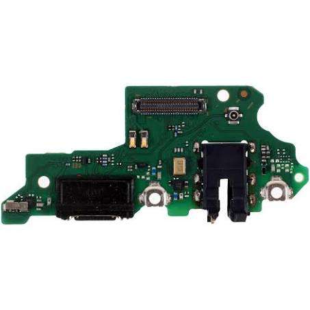 Huawei P Smart Charger Z Flex Replacement Part