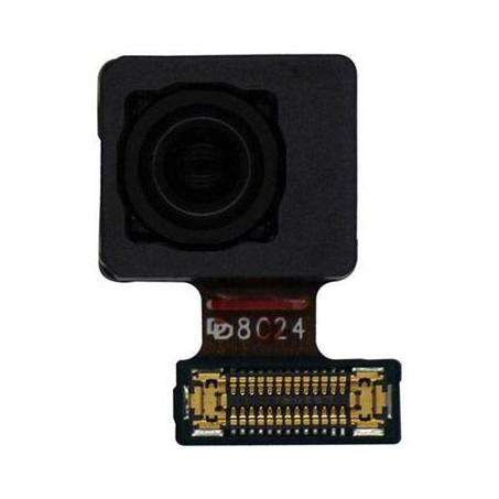Samsung S10e Front Camera Replacement Part
