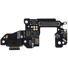Huawei P30 Charger Flex Replacement Part