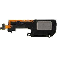 Huawei P20 Pro Buzzer Loud Speaker Replacement Part