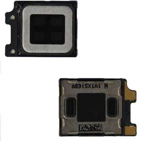 Samsung S9 Ear Speaker Replacement Part