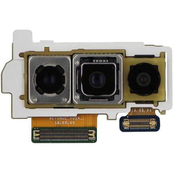 Samsung S10 Rear Camera Replacement Part