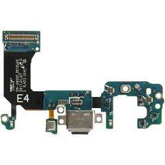 Samsung S9 Charging Port
