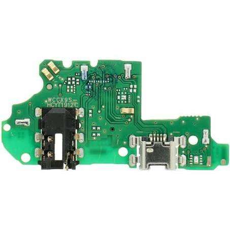 Huawei P Smart 2019 Charger Flex Replacement Part