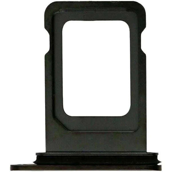 iPhone 11 Pro Sim Tray Part