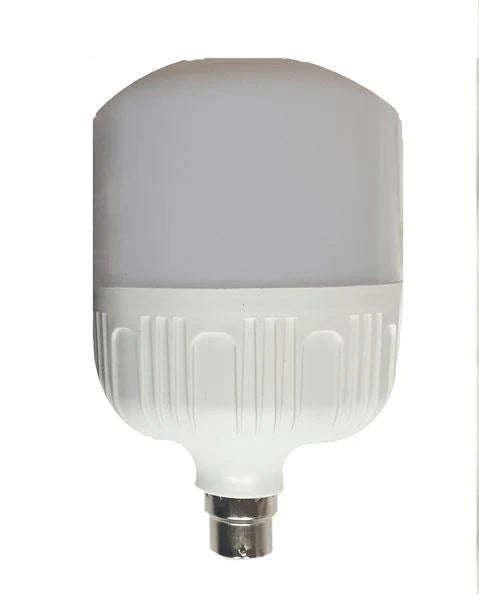 Digimark 30w smart bulb DGM-L030
