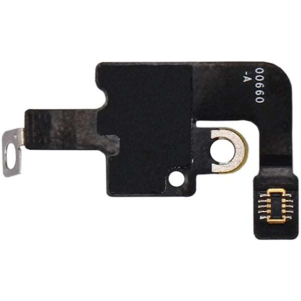 iPhone 7+ Wifi Signal Flex Part