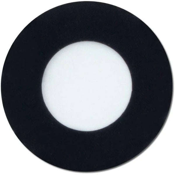 iPhone XR Rear Camera Lens Replacement Part