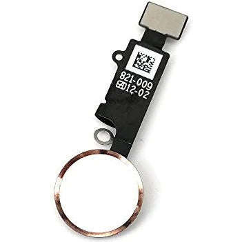 iPhone 7G Home Button Replacement Part
