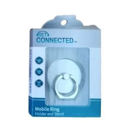 Mobile Phone Ring Holder/Stand Glitter