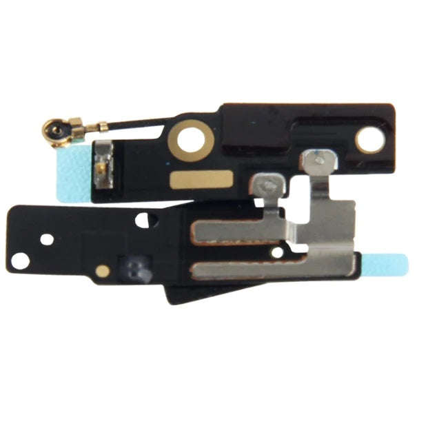 iPhone 5c Replacement WiFi and Bluetooth Antenna Flex
