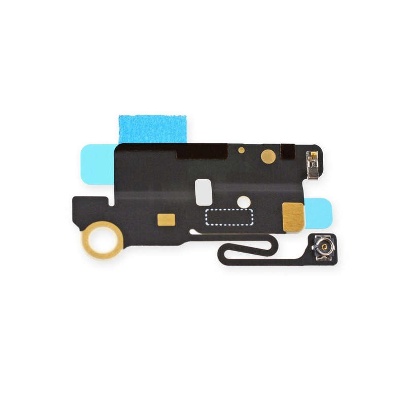 Cell Hub Premium iPhone 5S Replacement WiFi and Bluetooth Antenna