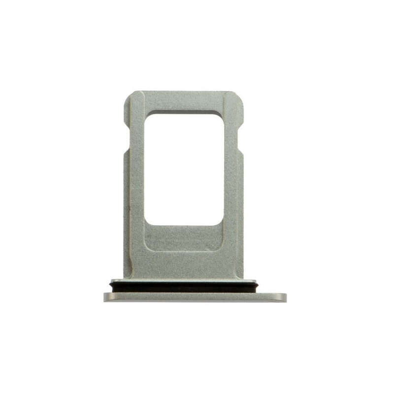 iPhone XR Sim Card Tray