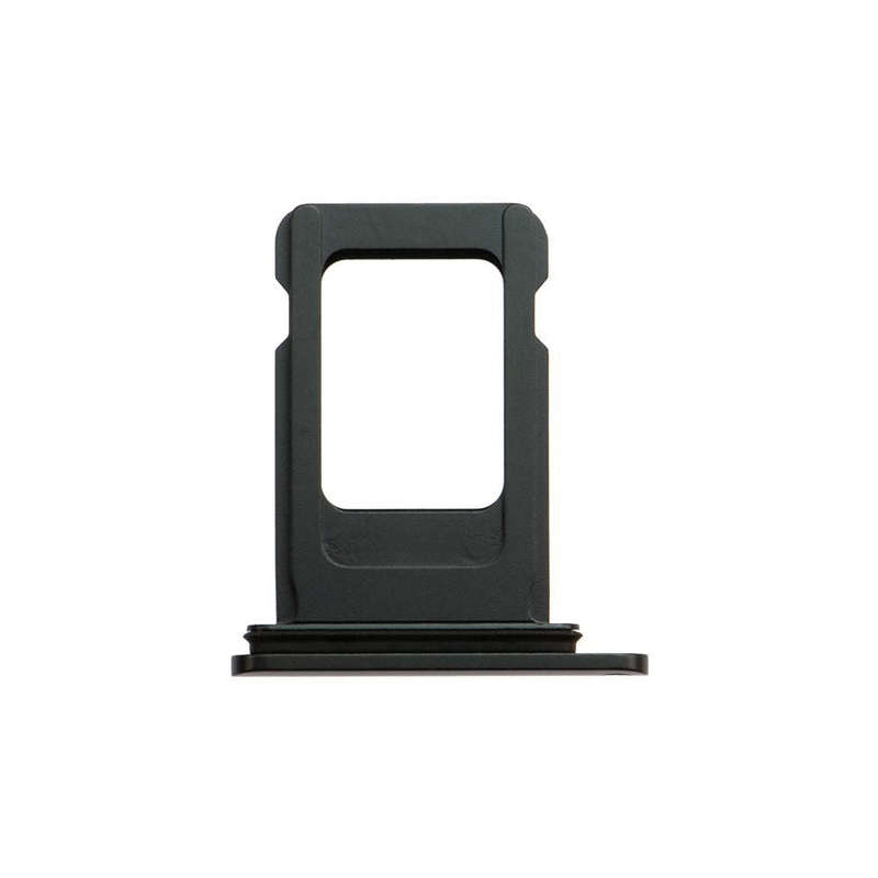iPhone XR Sim Card Tray