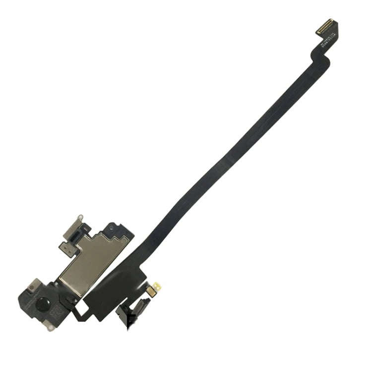 iPhone XR Ear Speaker Flex Replacement Part
