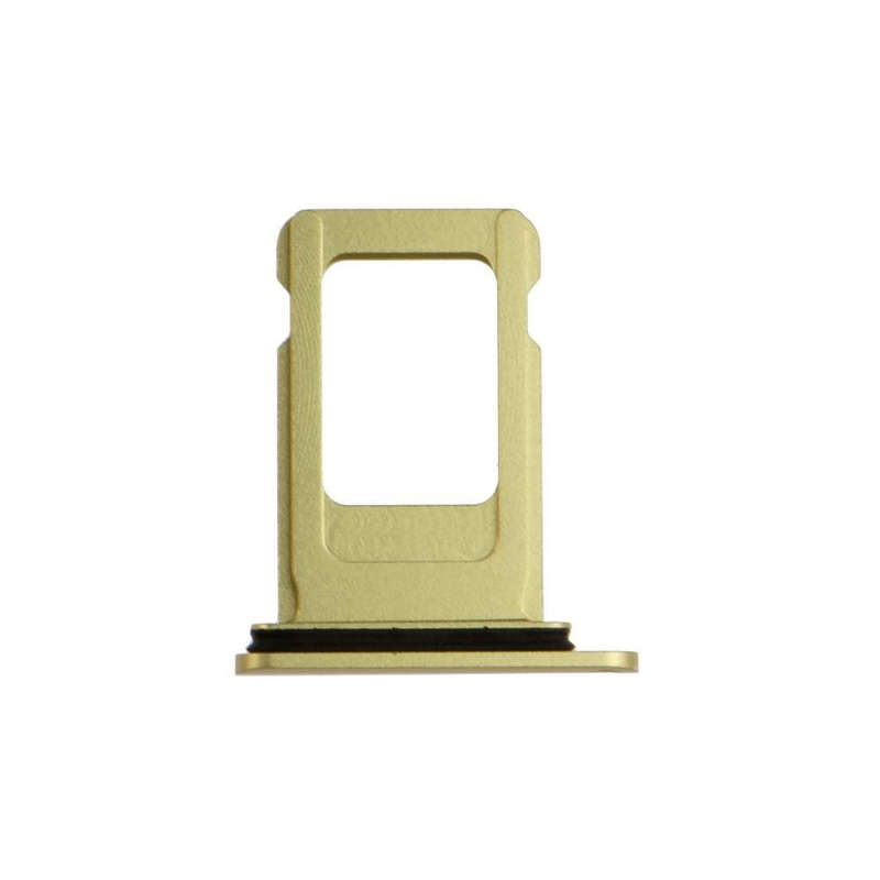 iPhone XR Sim Card Tray